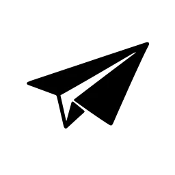 Applied Precision Design®